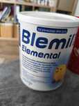 Blemil plus elemental