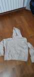 Bluza ,Alpha Industries ,Prosto,MĘSKA ,ROZM L