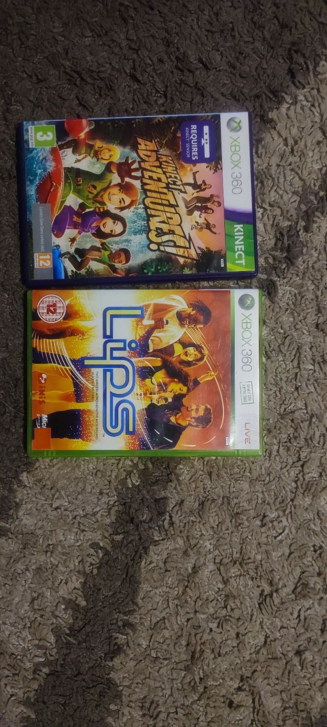 Xbox 360 uszkodzony napęd
