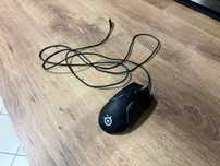 SteelSeries Rival 600 – myszka gamingowa!