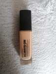 Nowy Always on podkład smashbox
