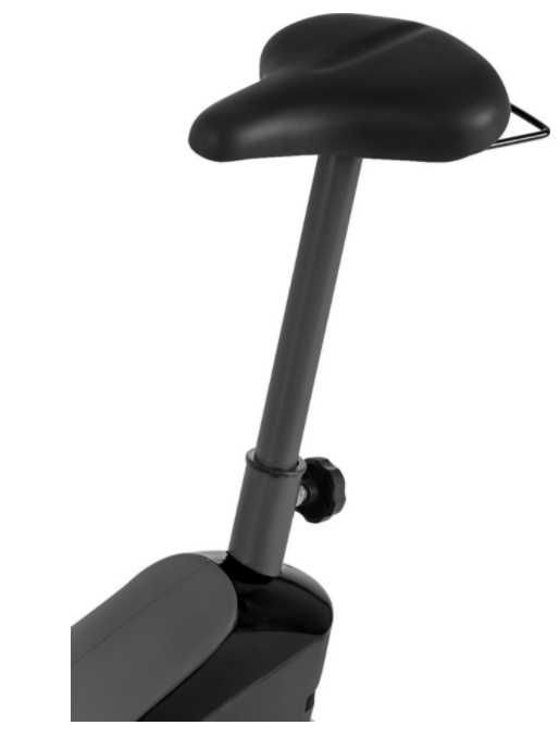 Zipro Rower treningowy magnetyczny Beat [OUTLET]