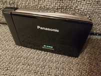 Walkman Panasonic RQ-S3 stan 4+/5