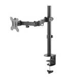 13"-32" Настільне кріплення для монітора Brateck LDT12-C012N