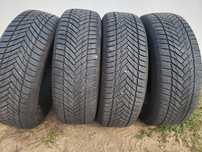 Opony 195 65 r 15 2023 rok
