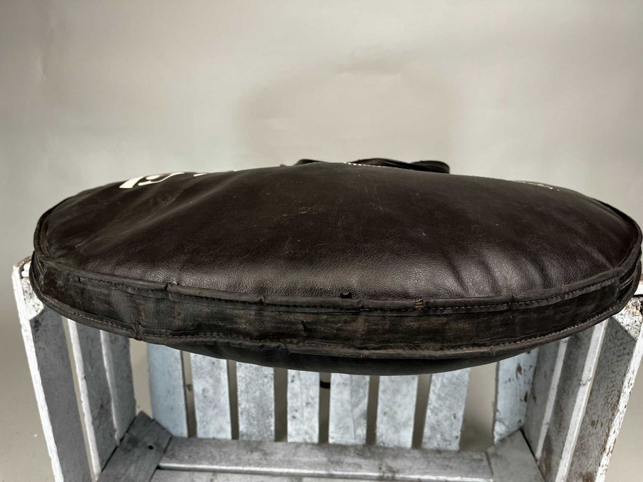 Istanbul Cymbals Case Retro Style 22" Pokrowiec na talerze perkusyjne