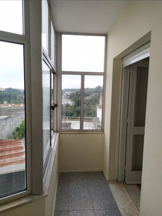 Quarto para arrendar em Coimbra