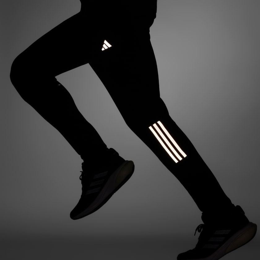 Спортивний костюм для бігу Adidas . Оригінал.  Розмір М .