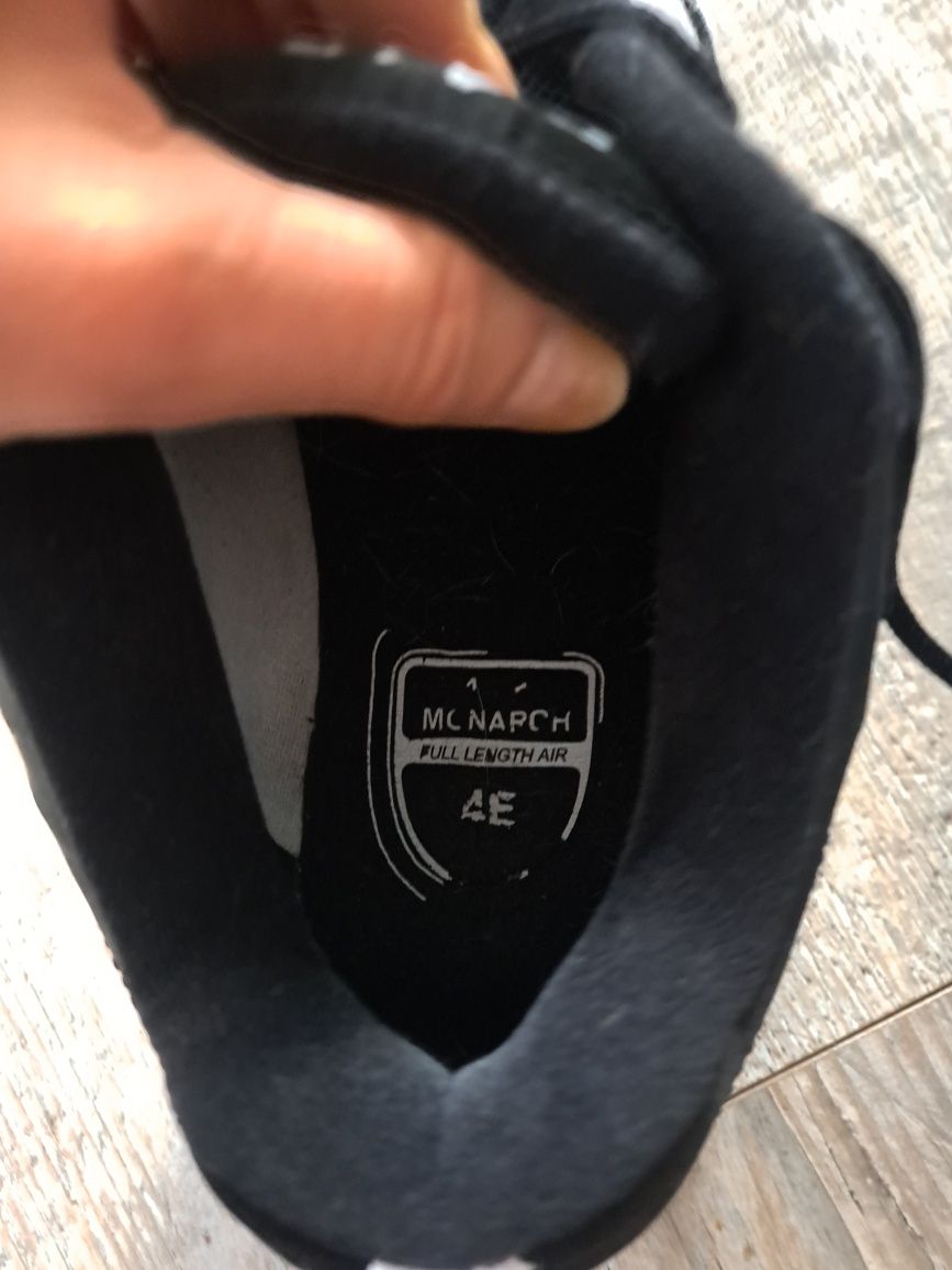 Nike Air Monarch IV rozmiar 44