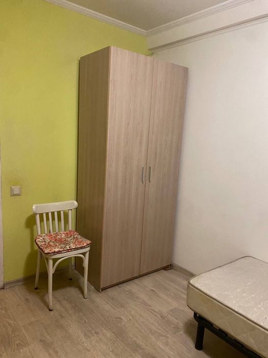 Здам кімнату на Виноградарі