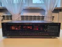 Amplituner JVC RX-9V 120W na kanał 8 Ohm