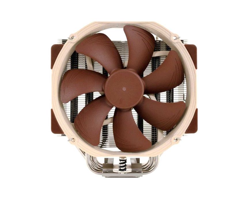 Noctua NH-U14S (Gwarancja)