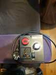 Regulator napięcia BT-4000  AC   0-220V