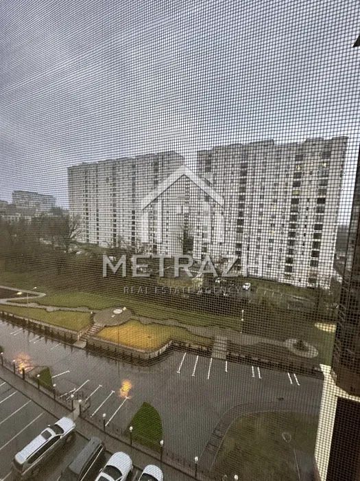 Срочная продажа‼️ Квартира‼️ЖК Белый слон, р-н Сокольники, Центр