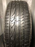 Bridgestone 195/55r16 87H Turanza ER300 * Nowe - 4szt