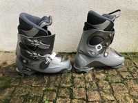 Botas de Ski Atomic C6