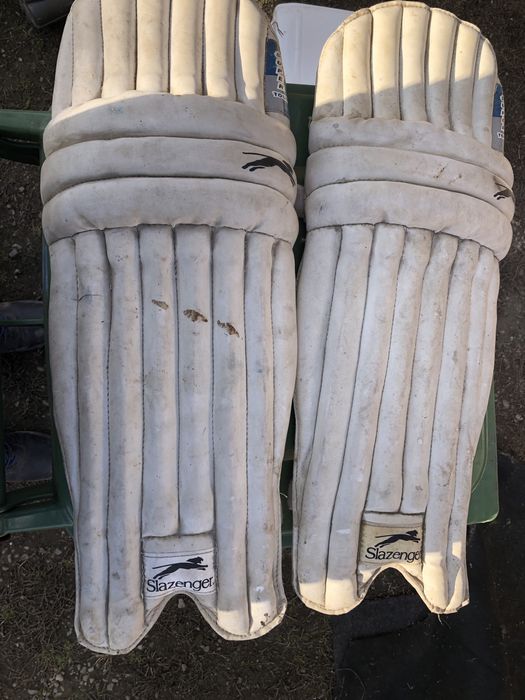 Продам гетри для хокею