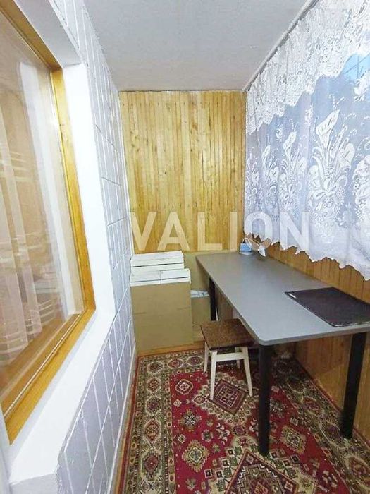 Продам 3к квартиру, ремонт, вул. Симиренка 22Б, Борщагівка, Святошин