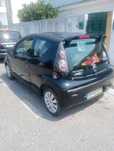 Citroen C1 1.4 HDI