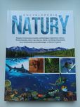 Encyklopedia natury NOWA