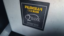 Прибор освітлювальний.Film Gear Flo Box 2×2ft.