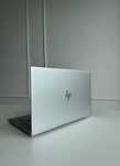 Laptop HP ENVY 15-ep1128nw 16’’