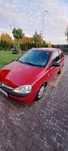 Opel Corsa  1.0 2003