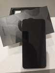 Samsung Galaxy s22 128gb