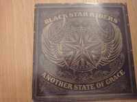 Black Star Riders - Another state of grace