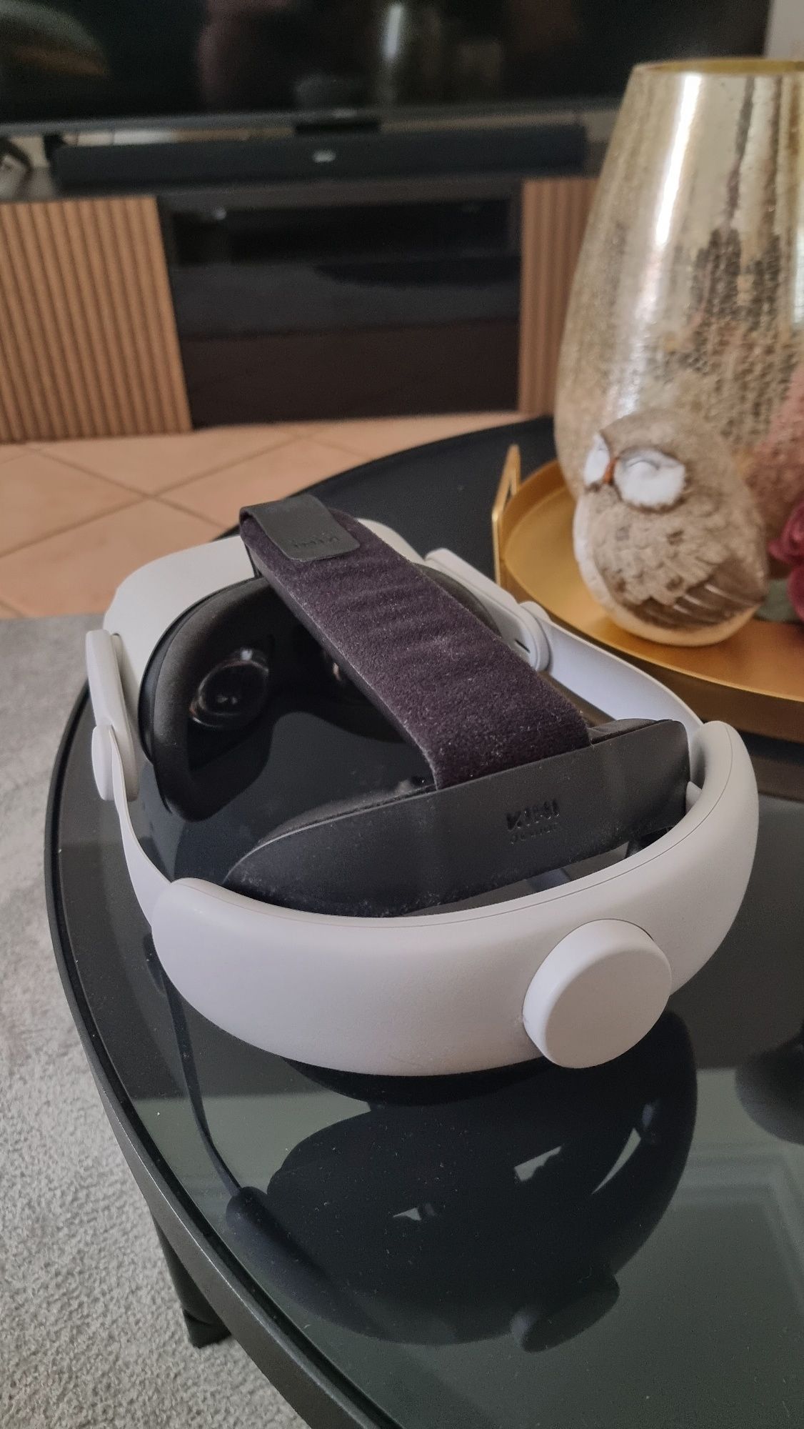 Oculus quest 2 128g