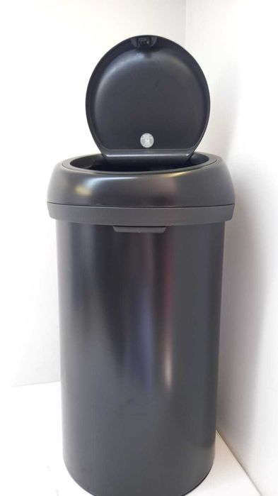 kosz dotykowy 60l brabantia (7)