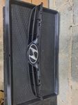 Atrapa grilla Hyundai I20 I rok: 08-12 NUMER: 86351-1j000