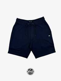 › Шорти Weekend Offender Scandium Navy | Оригінал