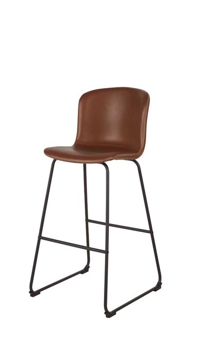 Banco alto design premium MM (par)