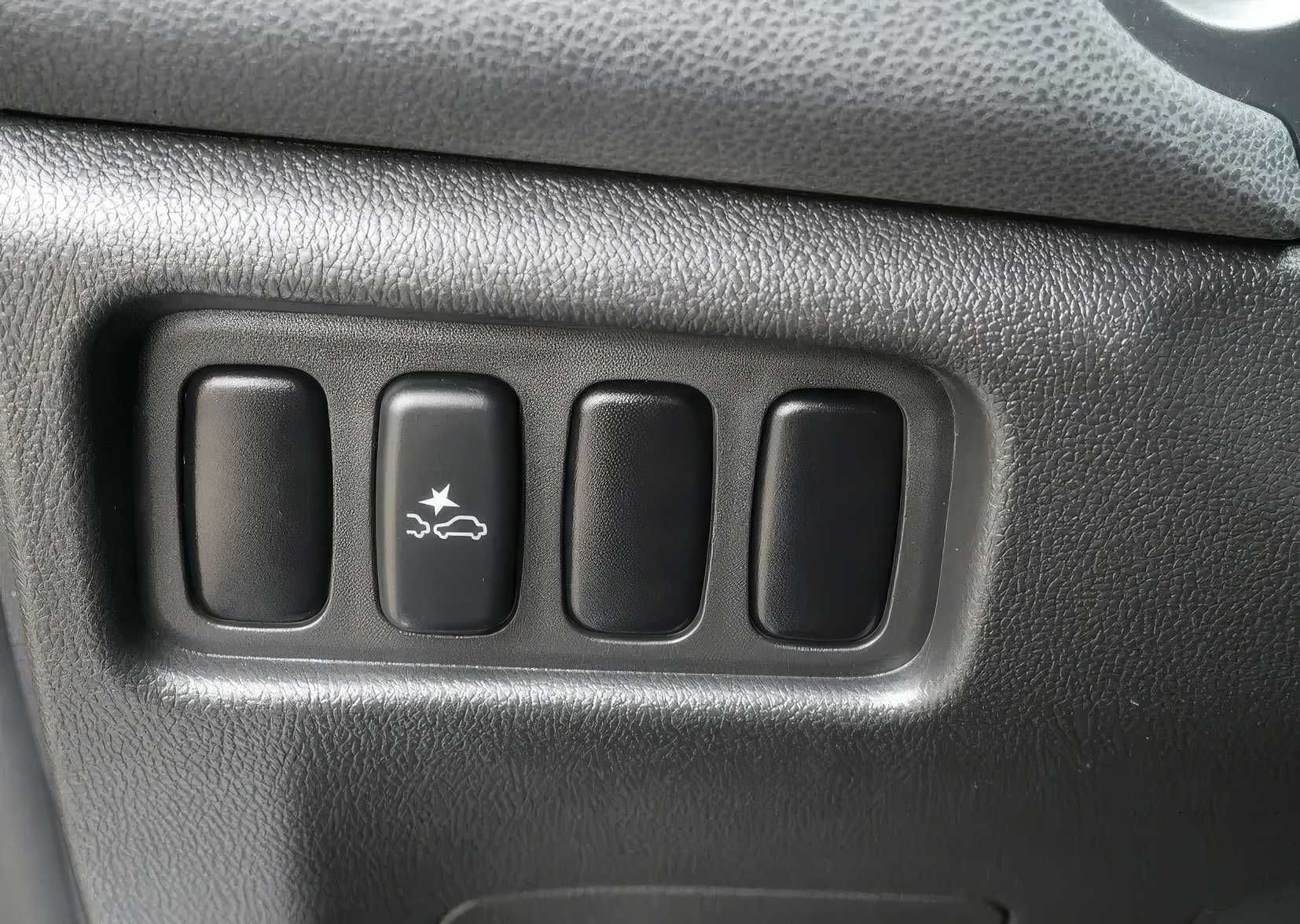 2019 Mitsubishi ASX 1.6 ClearTec 2WD Diamant Edition+
