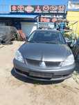 Разборка,шрот,запчастини,mitsubishi lancer 9