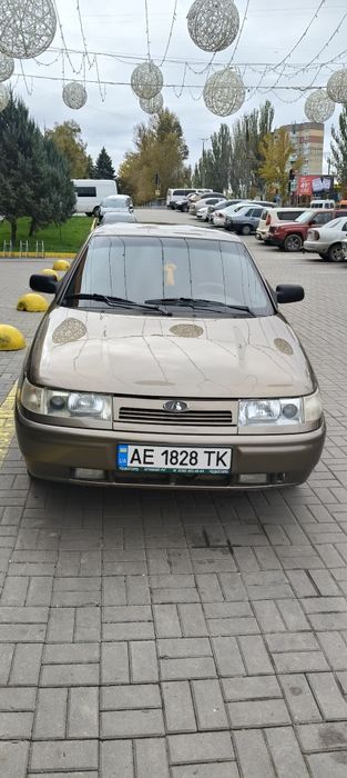 Продам Богдан 2110