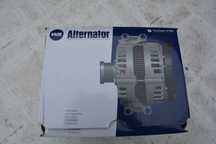 Opel Astra H / Fiat 500   Alternator   NOWY WAI