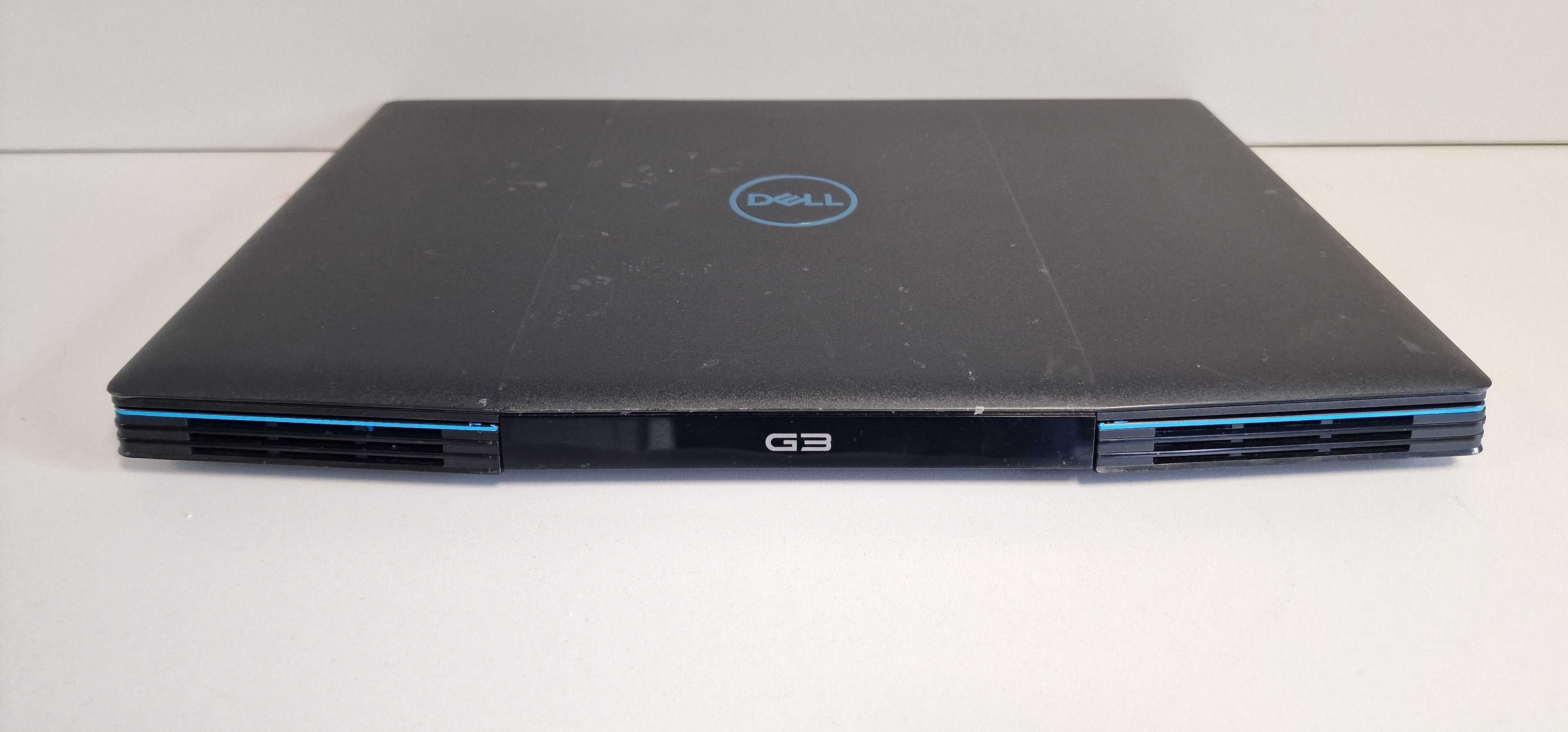 Dell G3 3590 i5-10300H / 16GB / SSD / GTX1650