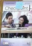 Checkpoint angielski B2