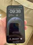 Iphone 14 PRO  MAX 128gb. R-sim