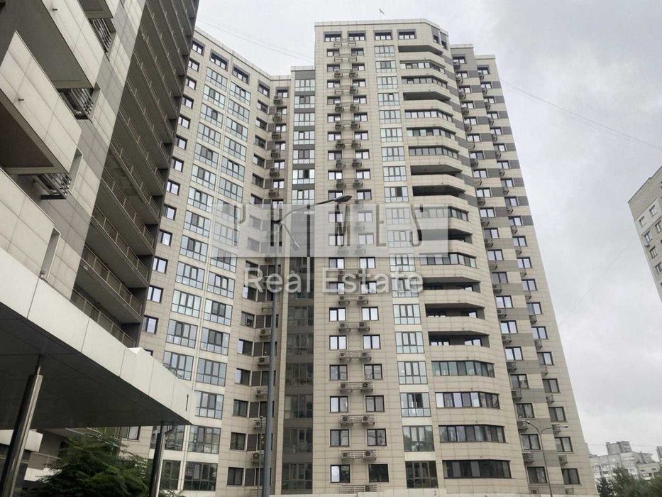 Продам 3к 86 м2 Скрипника (Островского) 40 Соломенкий р-н м.Вокзальная