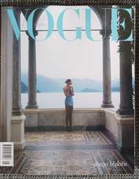 VOGUE 5/2024 maj 2024