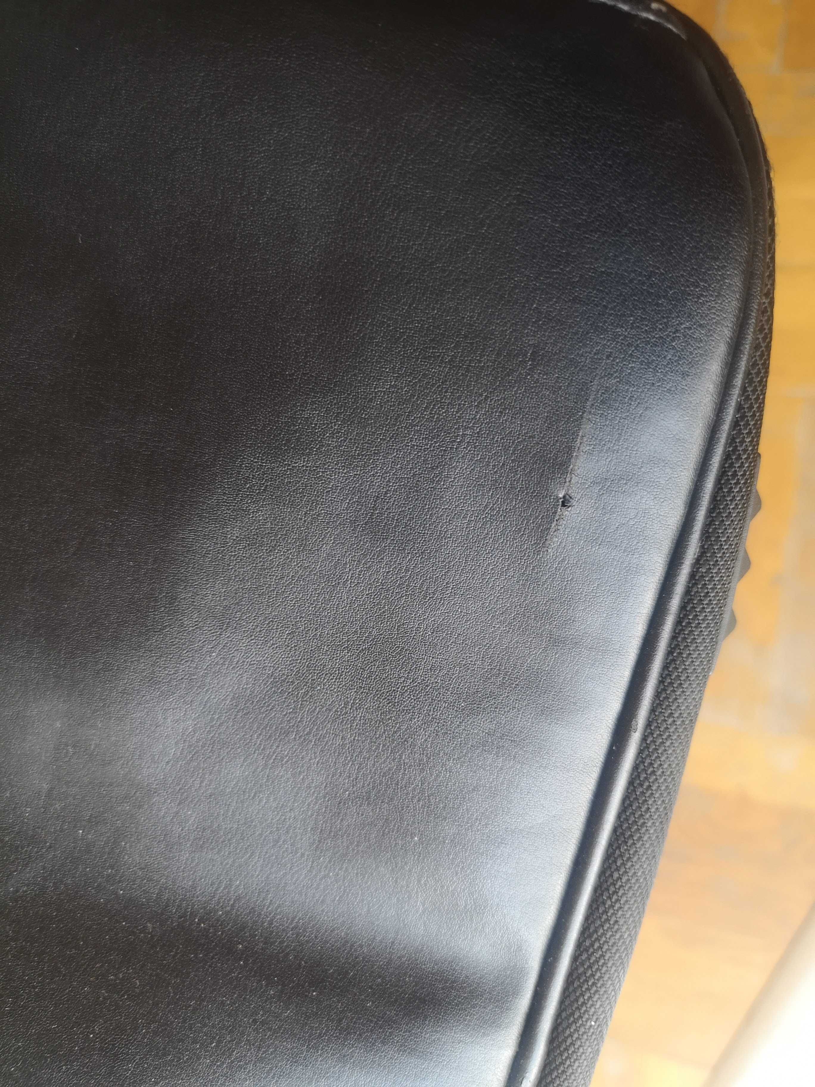 teczka na laptopa