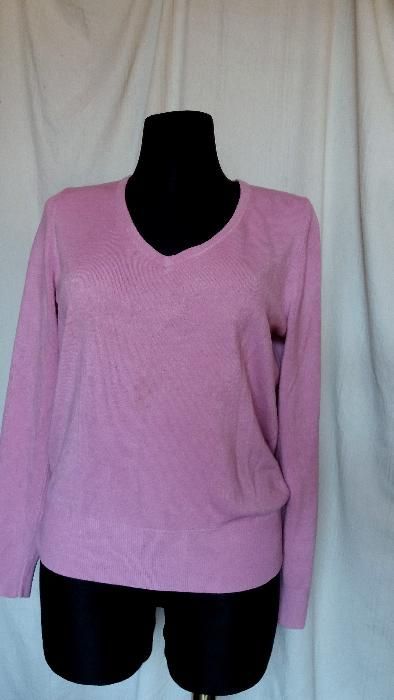 MARKS&SPENCER sweter r 40