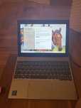 Lenovo miix  320-10ICR model 80XF