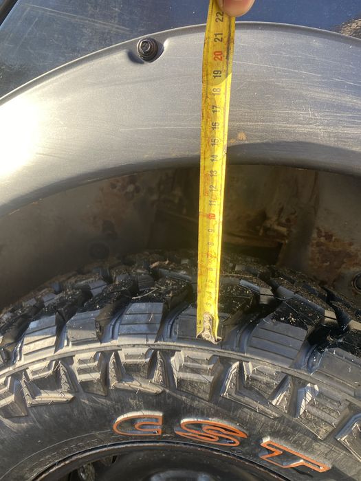 Продам Ауді а6 квадро механіка