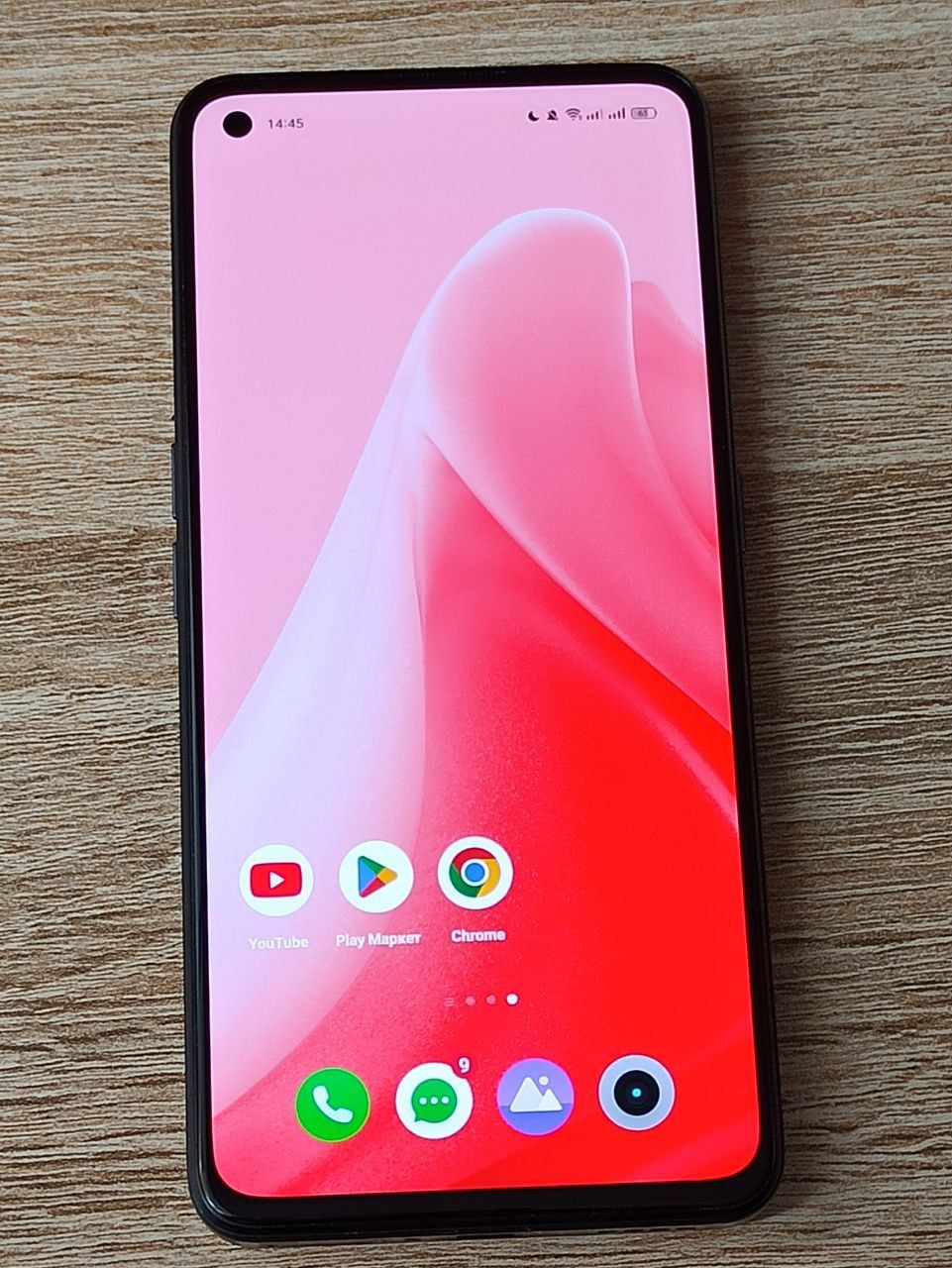 ‼️REALME GT NEO 2 8/128 телефон смартфон Realme Gt Neo 2