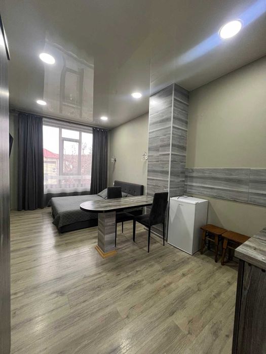 Житло в центрі м.Моршин в 20 метрах від б'ювета