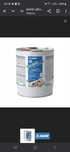 Mapei Eco Prim 1K Turbo
